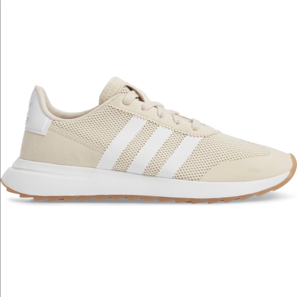 Adidas Flashback Sneaker